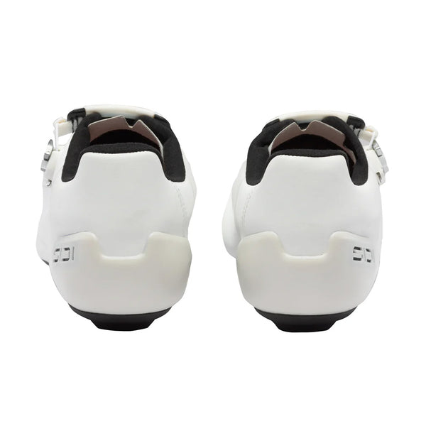 SIDI Genius X Road Shoes.