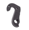 Pilo Hanger - D132 (WMFG-154)