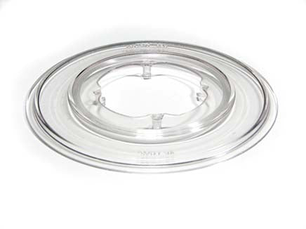 Spoke Protector
