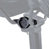 Ravemen Light Mounts