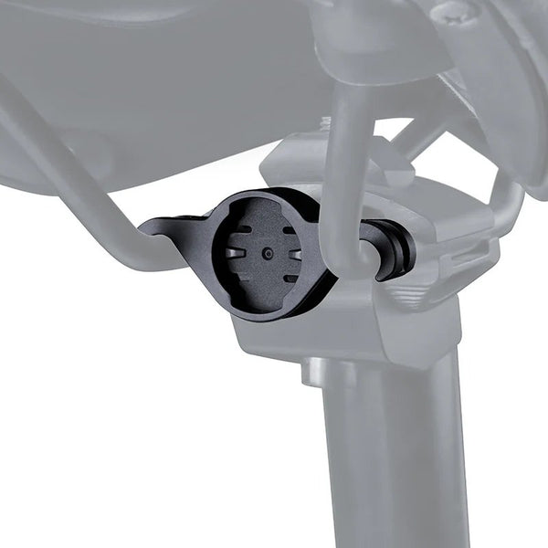 Ravemen Light Mounts