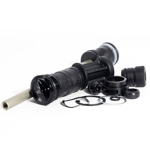 RockShox SID RLC A1-B1/XX B1-B2/RL B1-B3 (2017-2019) Fork Spare Parts