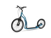 Yedoo Mula Y40 Adult Scooter