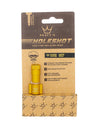 Peaty's Holeshot CO2 Tyre Inflator Head
