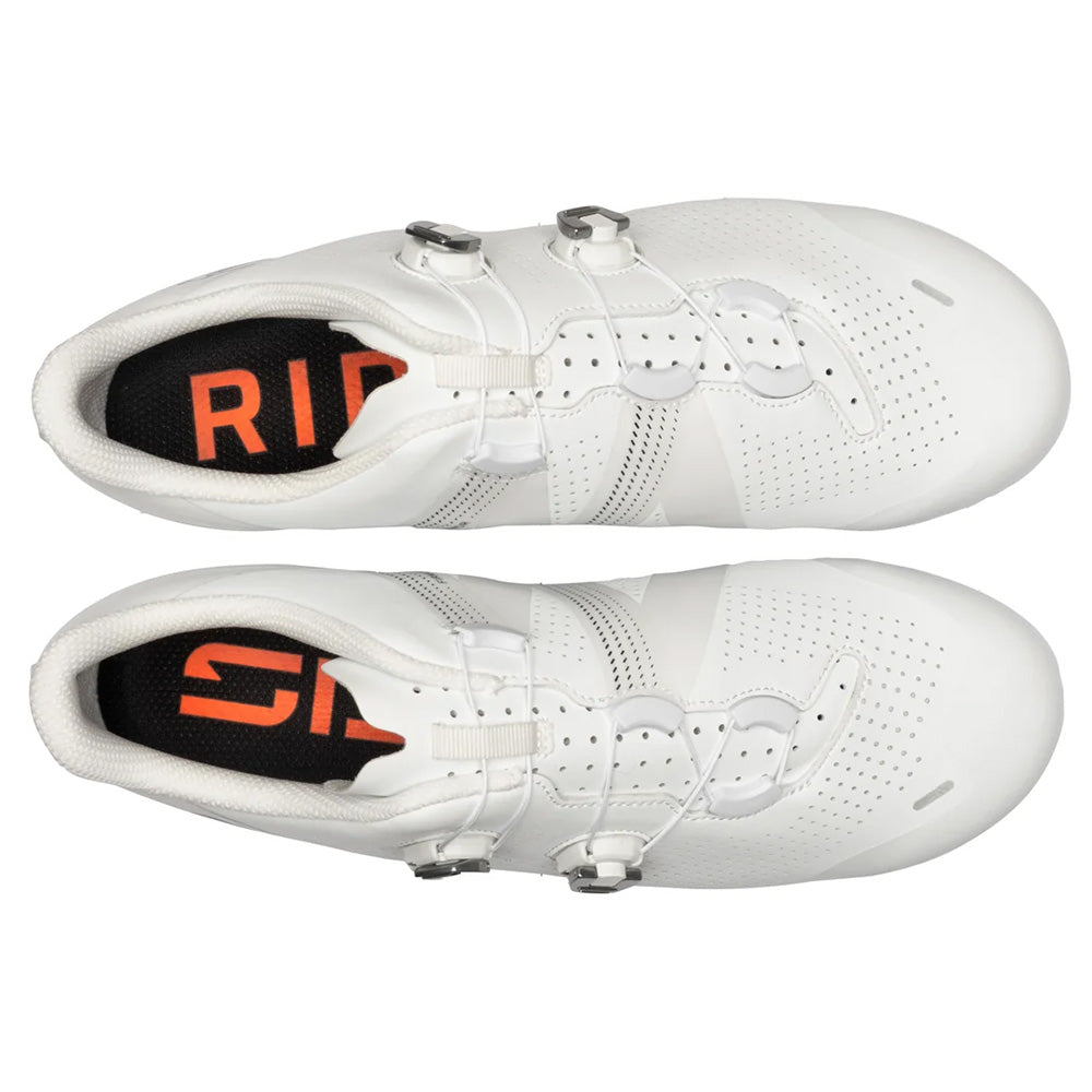 SIDI Ergo 6S Road Shoes.