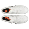 SIDI Ergo 6S Road Shoes.