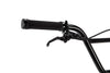 Radio Raceline Xenon XXL