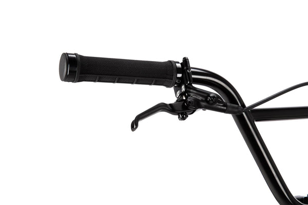 Radio Raceline Xenon XXL