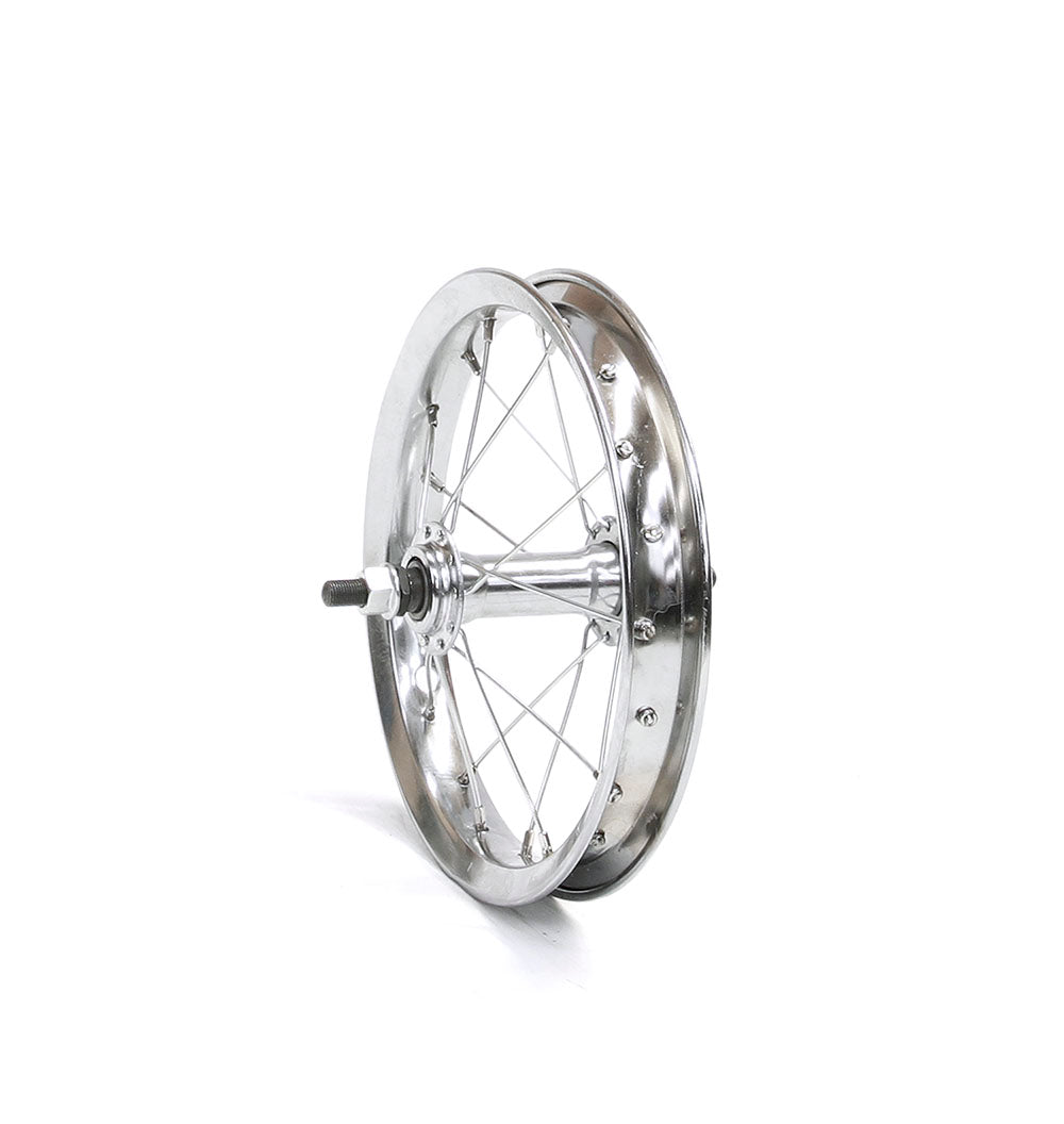 WHEEL 12