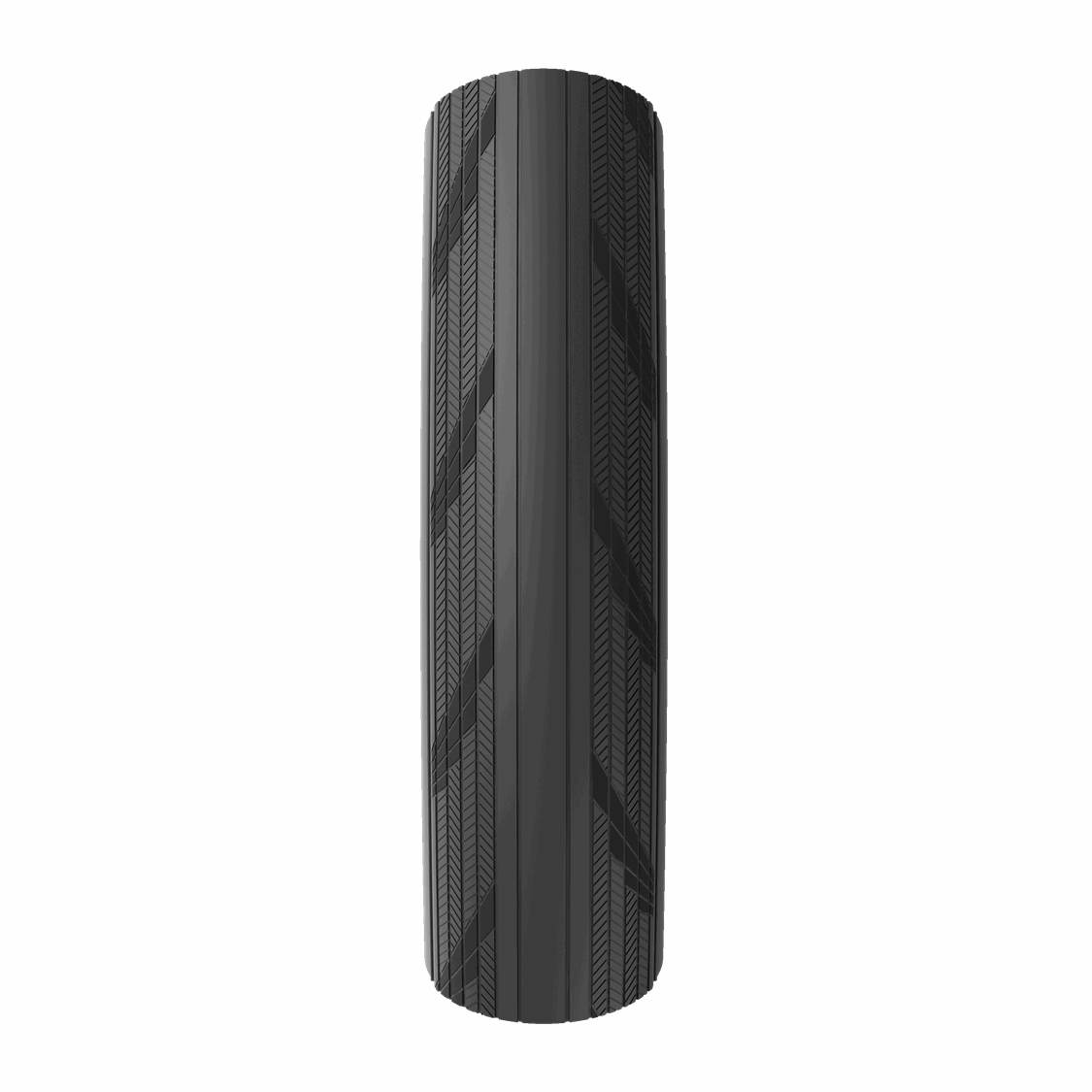 Vittoria 700C Corsa Pro Control Tube/TLR