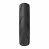 Vittoria 700C Corsa Pro Control Tube/TLR