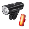 Ravemen Light Combo - LS31