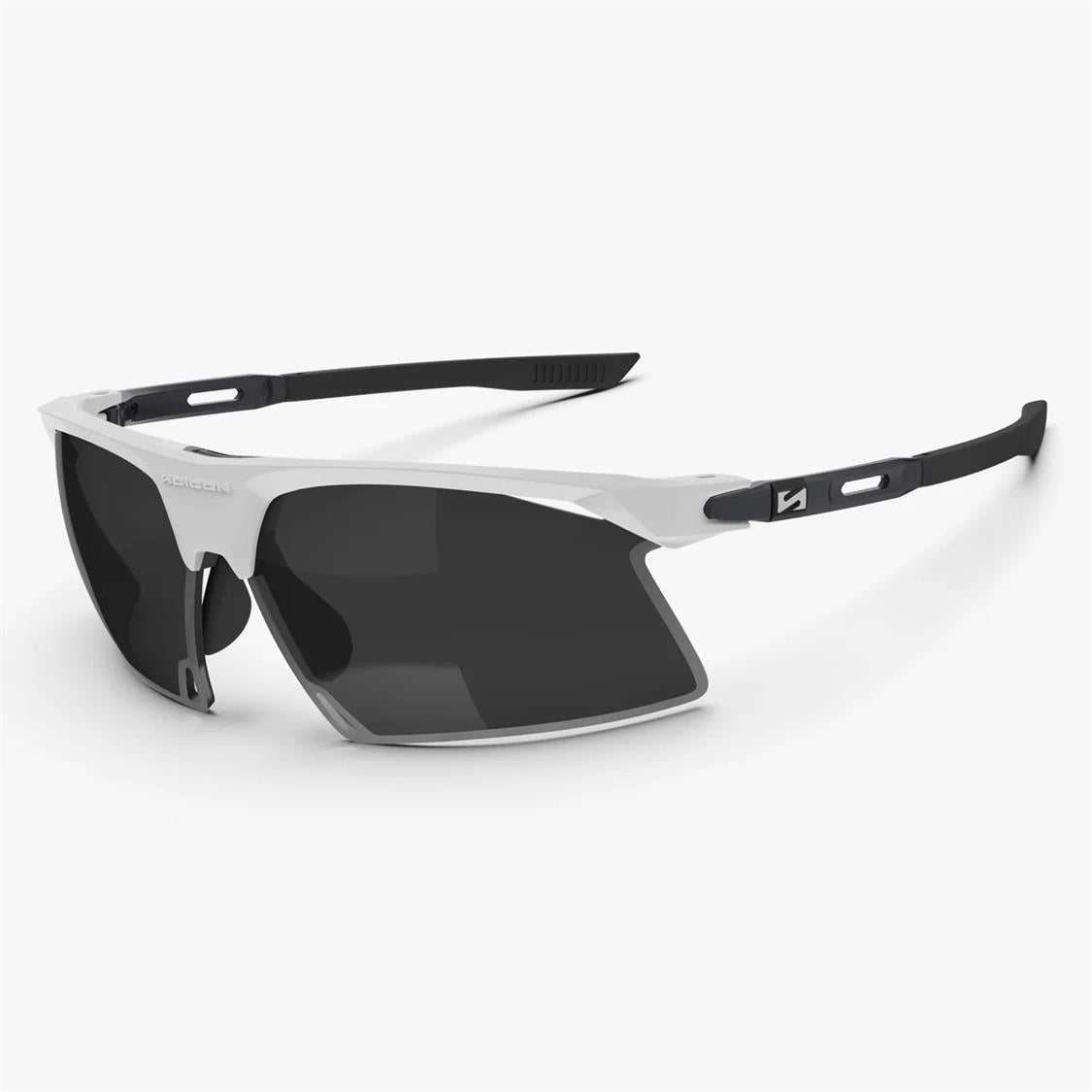 Scicon Aerobeam Titanium Multimirror
