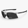 Scicon Aerobeam Titanium Multimirror