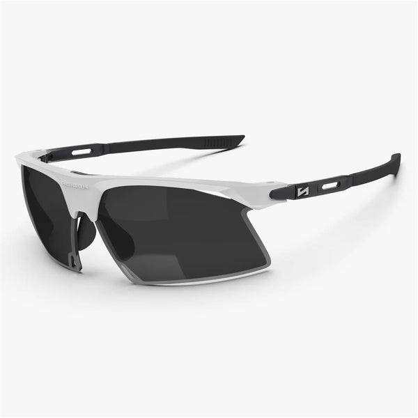 Scicon Aerobeam Titanium Multimirror