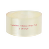 Effetto Mariposa Tubeless Strip Single