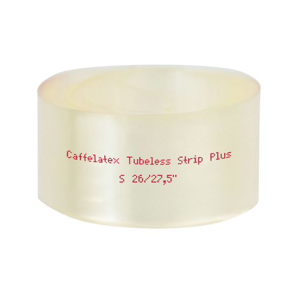 Effetto Mariposa Tubeless Strip Single