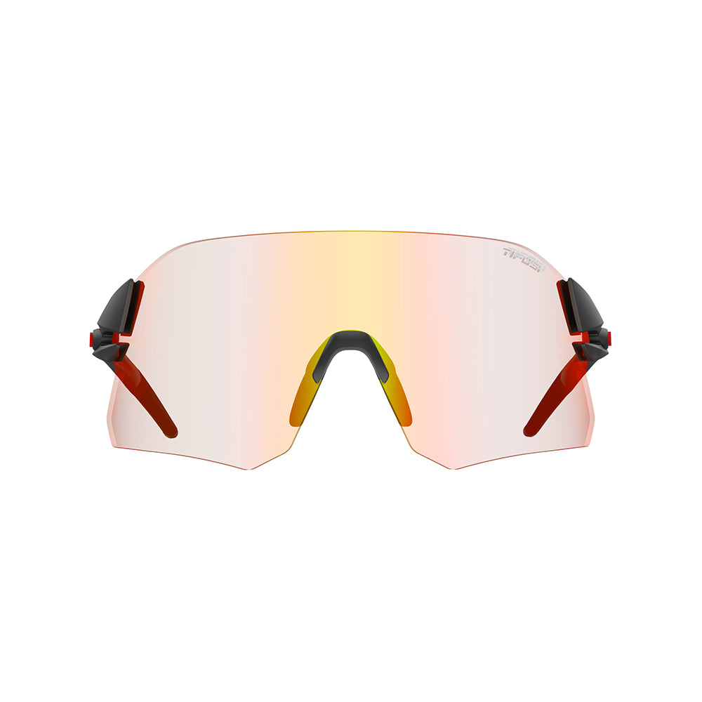 Tifosi Rail