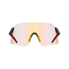 Tifosi Rail