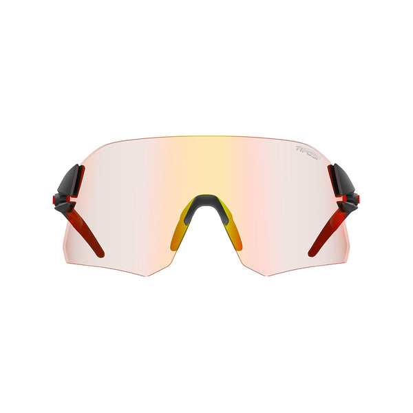 Tifosi Rail