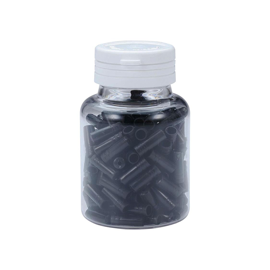 BBB - Cableend Ferrules