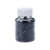 BBB - Cableend Ferrules