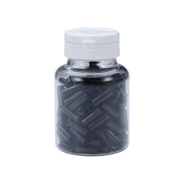 BBB - Cableend Ferrules