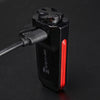 Ravemen Rear Light - CL50