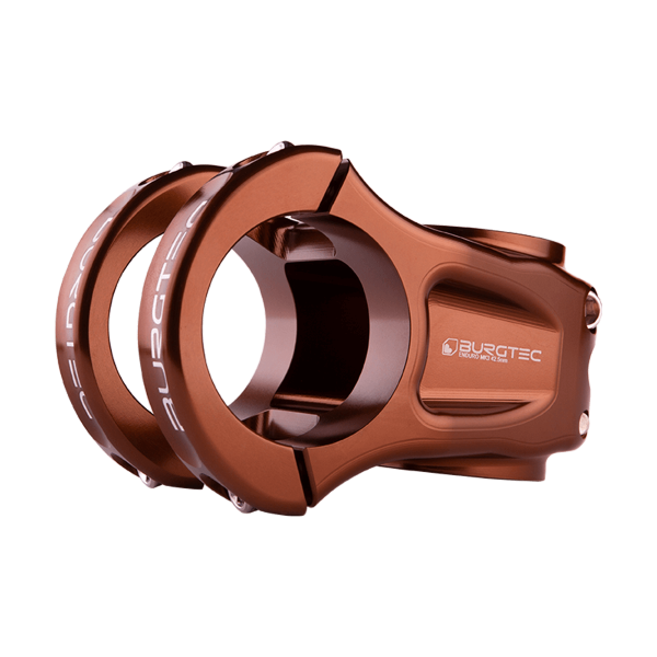 Enduro MK3 Stems 35mm Bar Diameter SPECIAL SAVE 20%