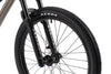 Radio Griffin 24"