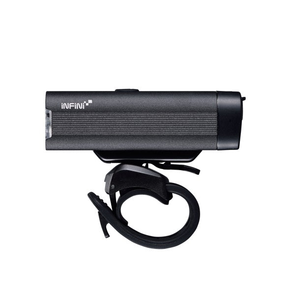 Infini KOR 800 Lumen