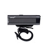 Infini KOR 800 Lumen