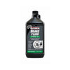 Finishline Mineral Oil Brake Fluid 475ml