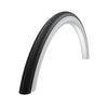 Oxford Tyre 20 x 1 3/8