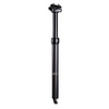 KS Dropper Seatpost LEV Carbon Integra