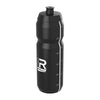 Polisport R750 750ml