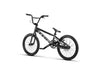 Radio Raceline Xenon Pro XL