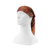 Bone Collection UV Neck Gators