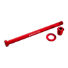 Burgtec Trek 184.5mm Rear Axle