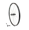 Ontrack WHEEL 26 FRT SHIMANO SPLINE DISC EN24 RIM BLK