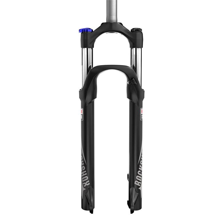 Rock Shox Shock Pump