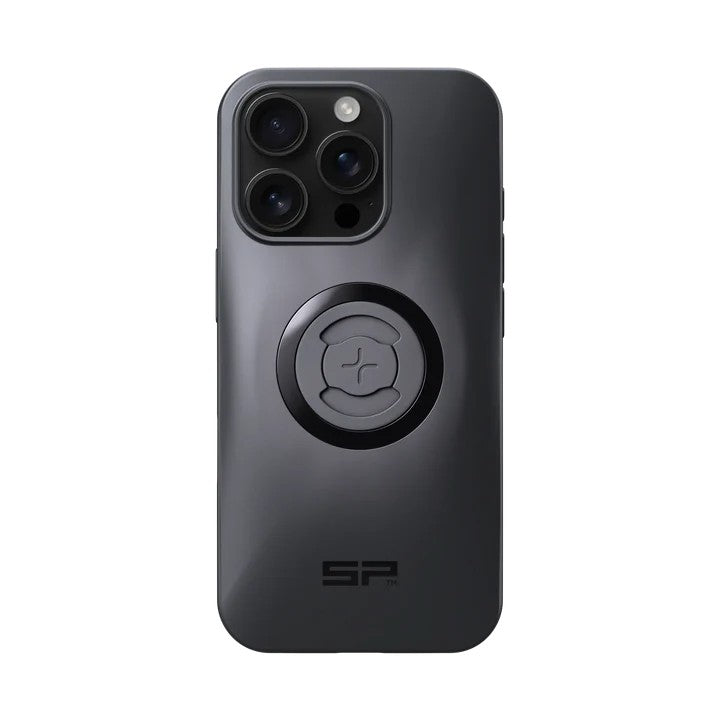 SP Phone Case