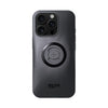 SP Phone Case