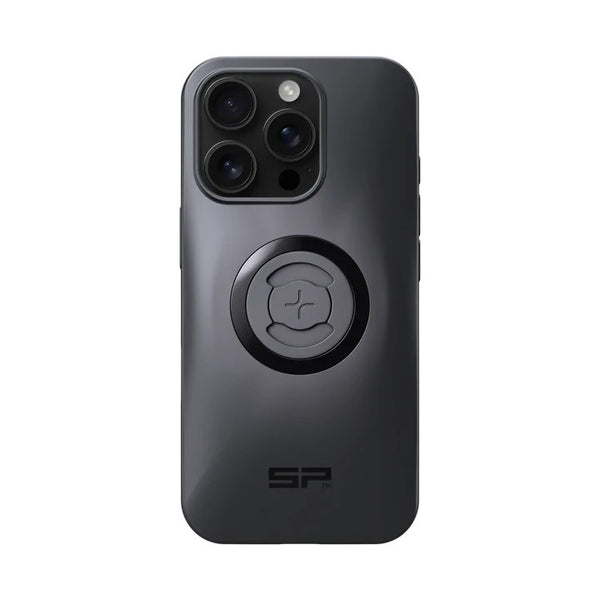 SP Phone Case