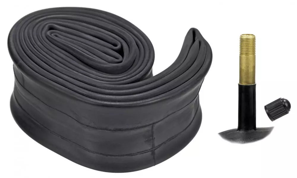Vittoria Standard Butyl Inner Tubes 27.5