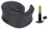 Vittoria Standard Butyl Inner Tubes 27.5"