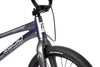 Radio Raceline Quartz Pro / L / XL / XXL