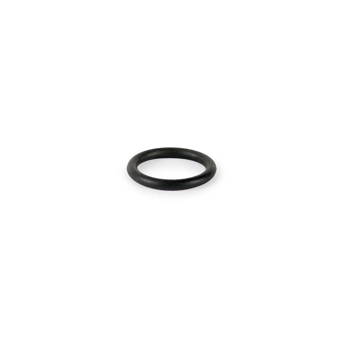 Suntour Air Pistons/Seals