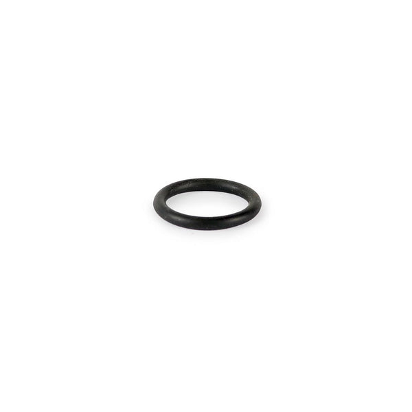 Suntour Air Pistons/Seals