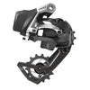 Sram Power Lock Flattop 12SPD (Road Chains Only)